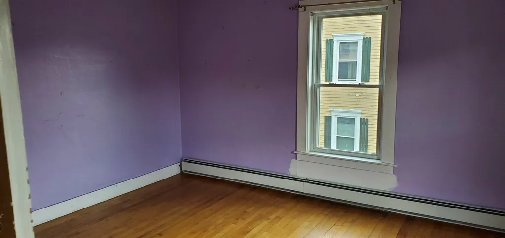 183 Pearl Street St. Johnsbury VT 05819