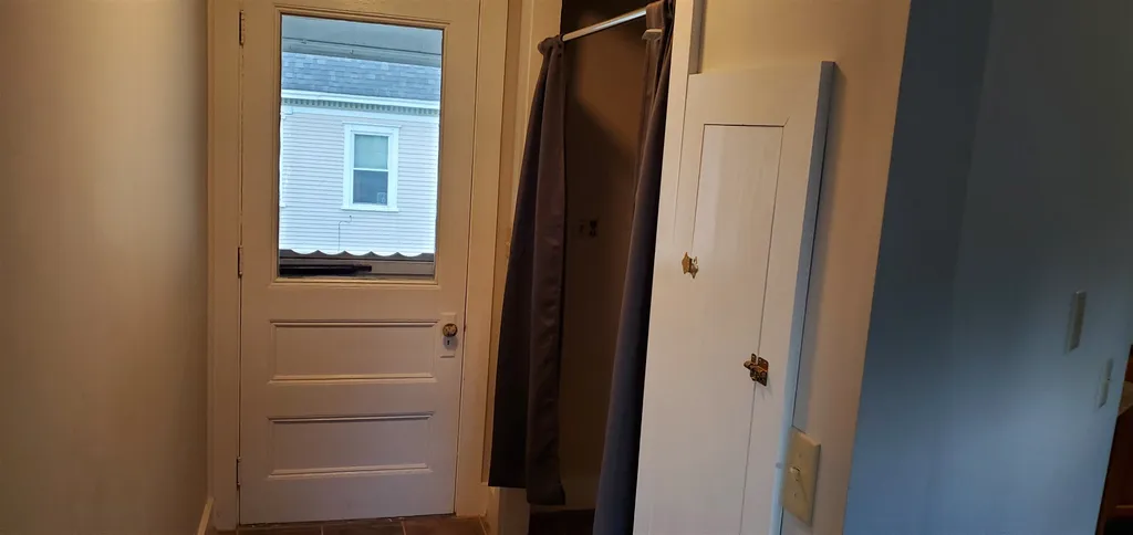183 Pearl Street St. Johnsbury VT 05819