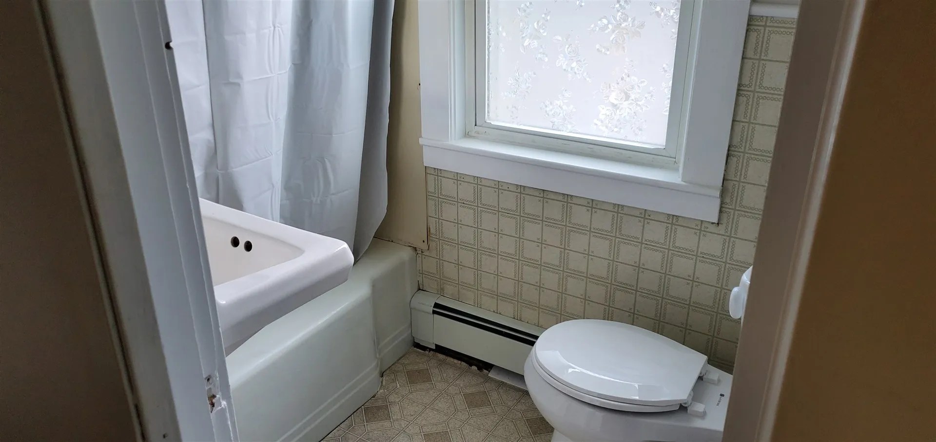 183 Pearl Street St. Johnsbury VT 05819