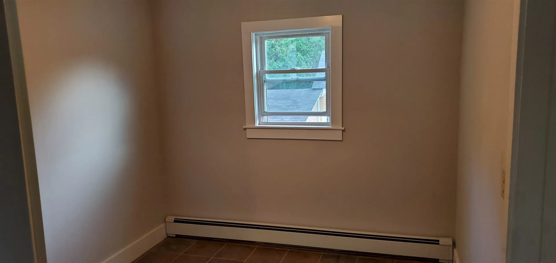 183 Pearl Street St. Johnsbury VT 05819
