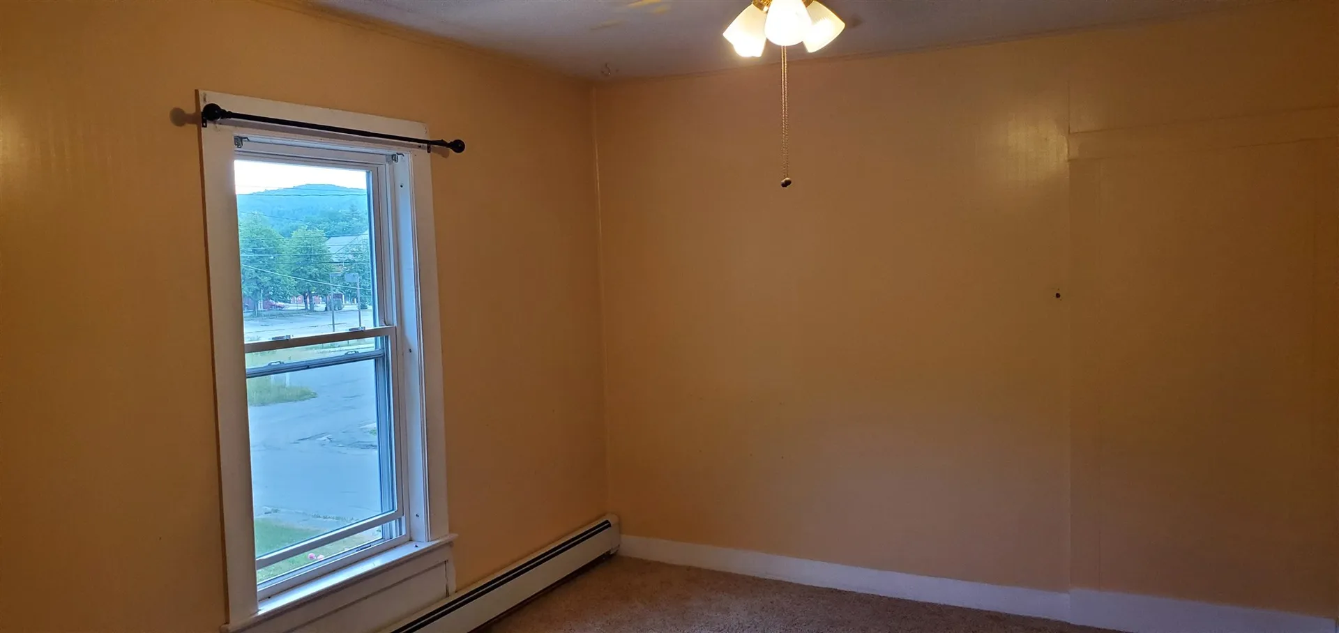 183 Pearl Street St. Johnsbury VT 05819