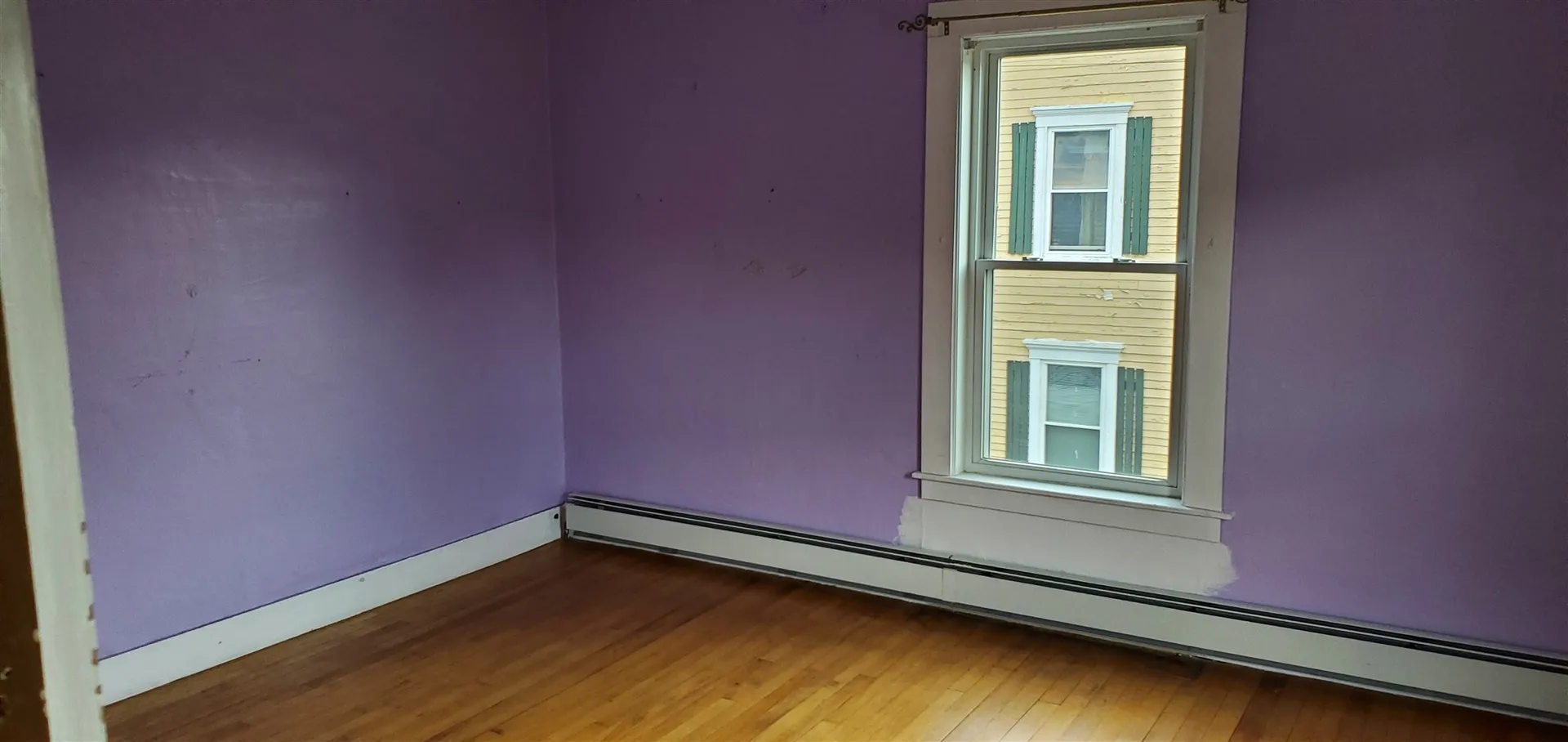 183 Pearl Street St. Johnsbury VT 05819