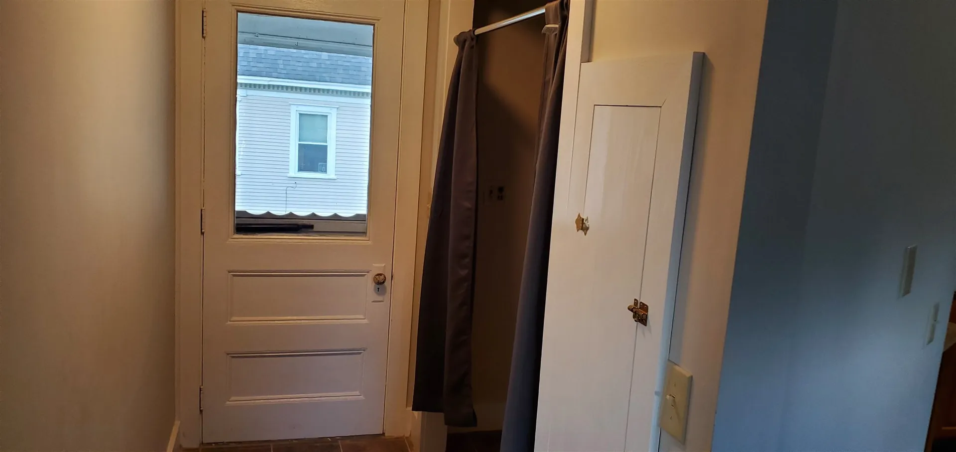 183 Pearl Street St. Johnsbury VT 05819