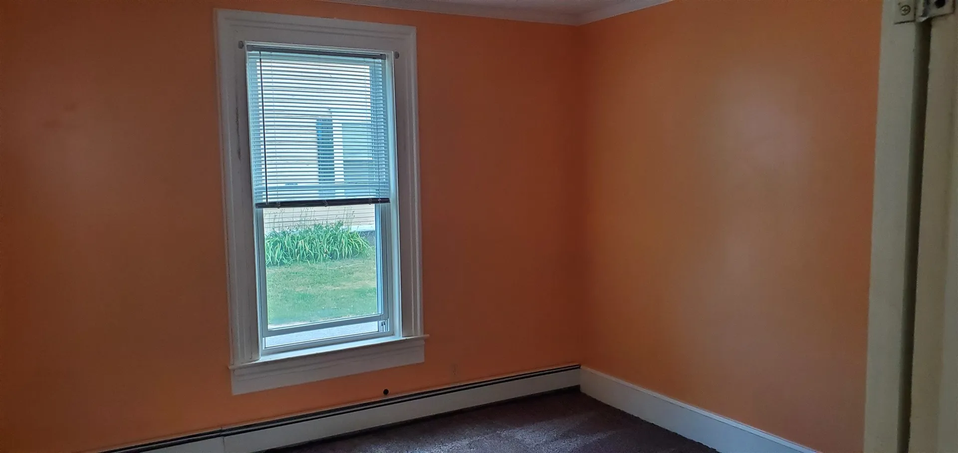 183 Pearl Street St. Johnsbury VT 05819