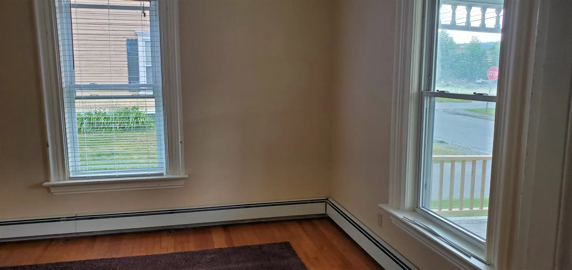 183 Pearl Street St. Johnsbury VT 05819