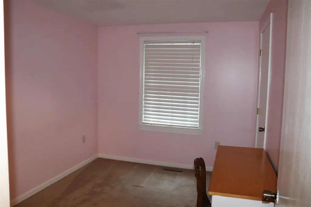 13 Mandela Drive Rochester NH 03868