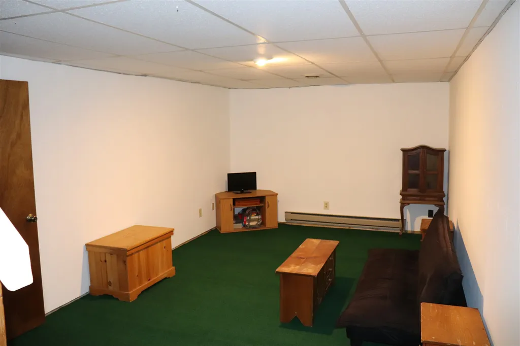 13 Mandela Drive Rochester NH 03868