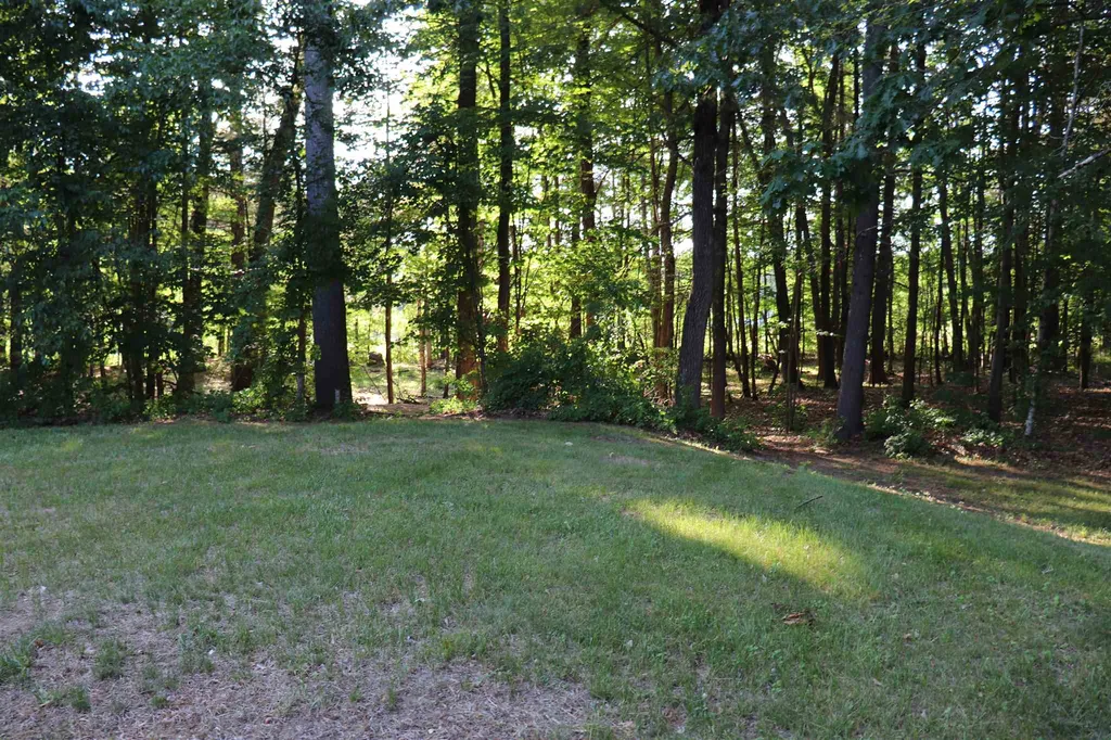 13 Mandela Drive Rochester NH 03868