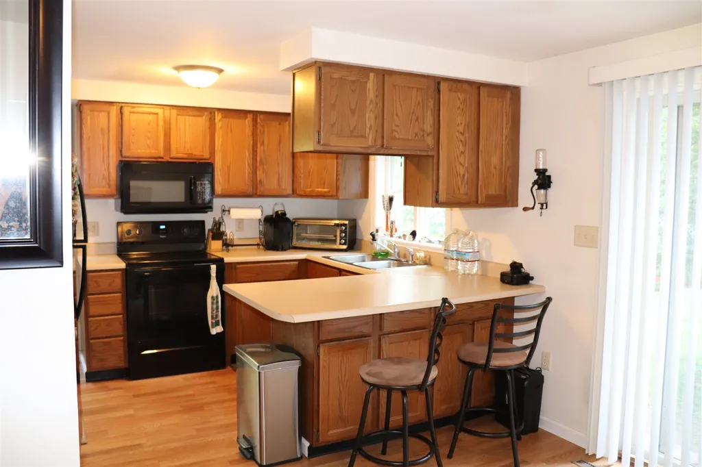 13 Mandela Drive Rochester NH 03868