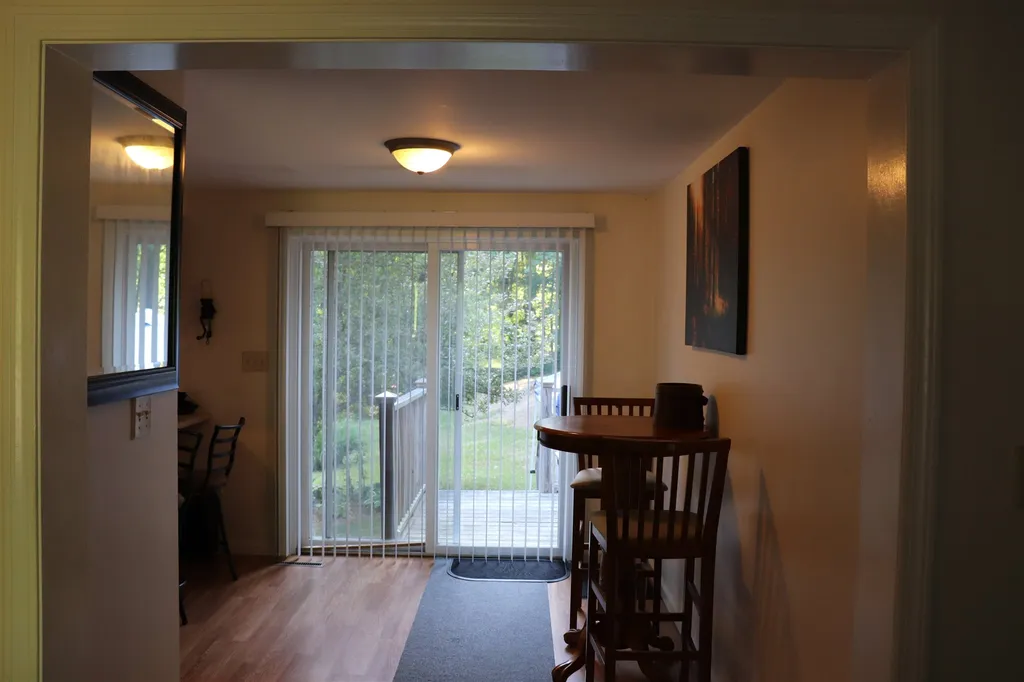 13 Mandela Drive Rochester NH 03868