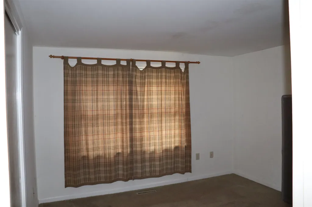 13 Mandela Drive Rochester NH 03868