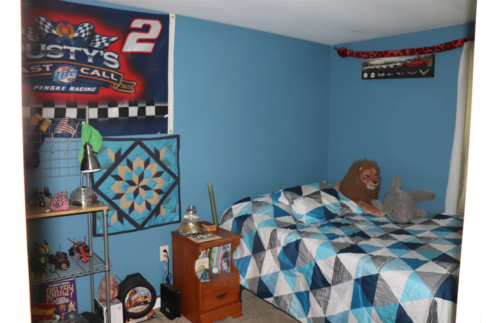 13 Mandela Drive Rochester NH 03868