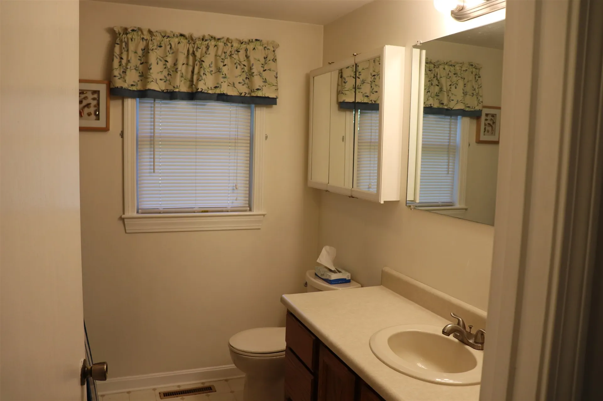 13 Mandela Drive Rochester NH 03868