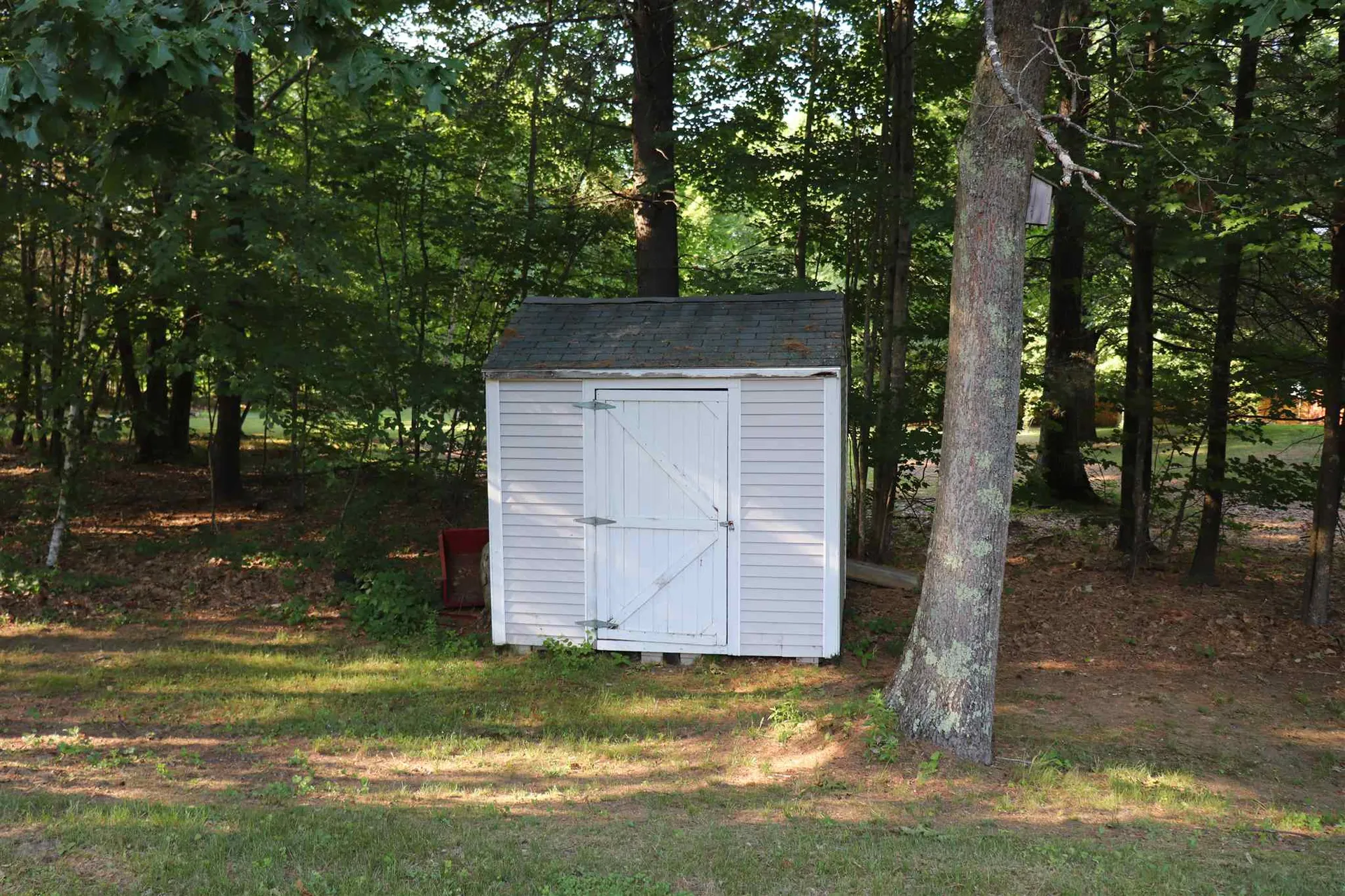 13 Mandela Drive Rochester NH 03868