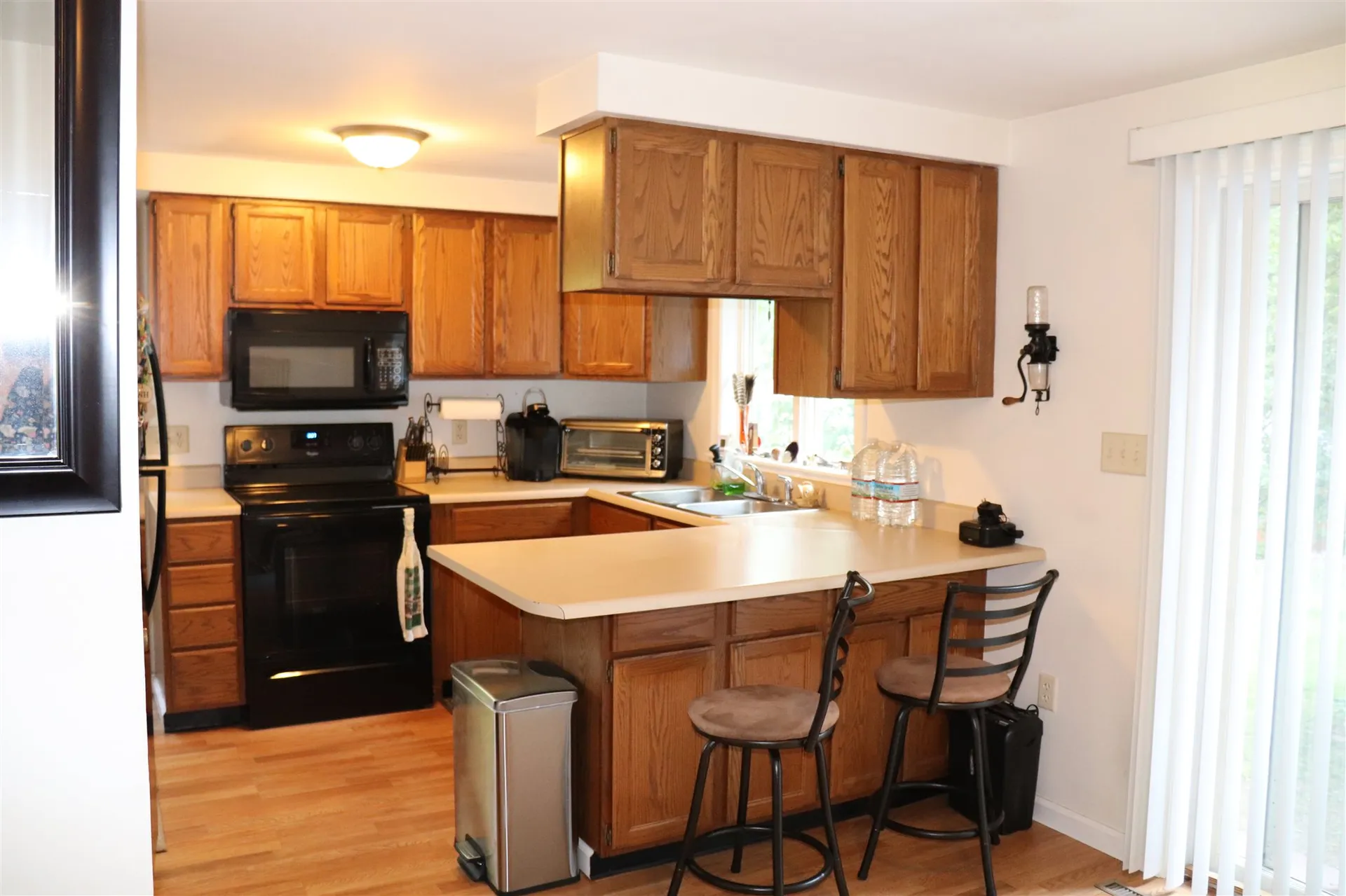 13 Mandela Drive Rochester NH 03868