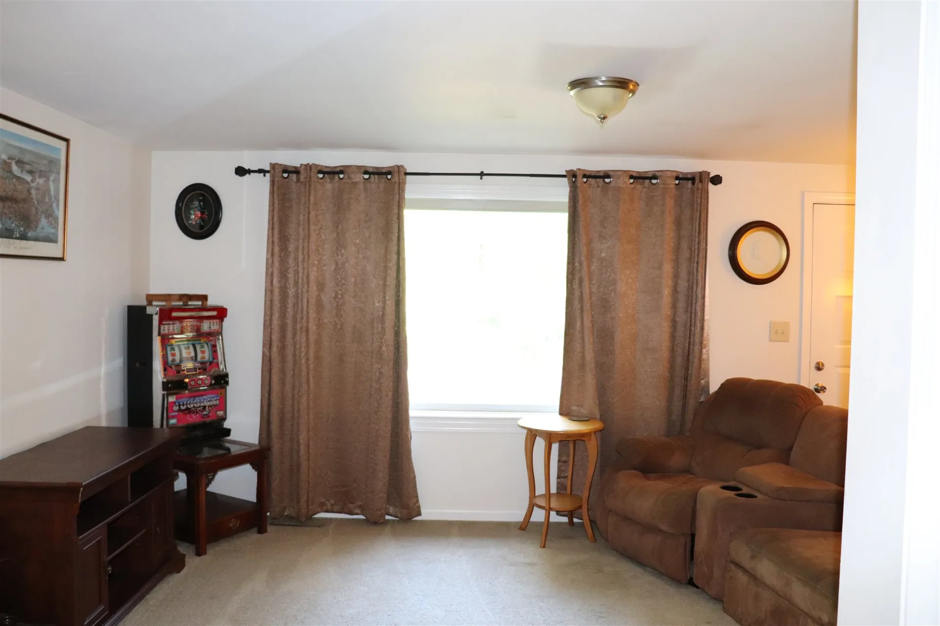 13 Mandela Drive Rochester NH 03868