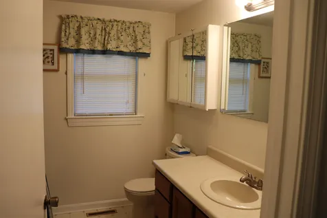 13 Mandela Drive Rochester NH 03868