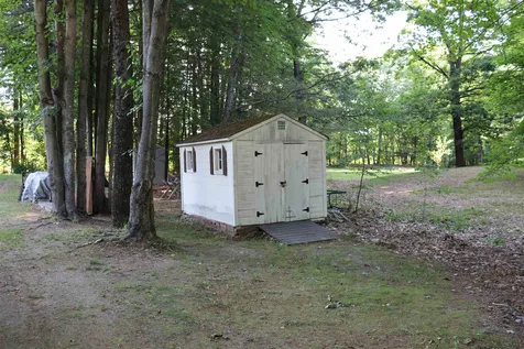 13 Mandela Drive Rochester NH 03868