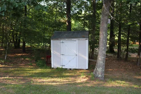 13 Mandela Drive Rochester NH 03868
