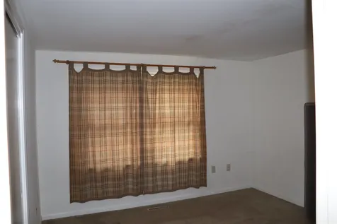 13 Mandela Drive Rochester NH 03868