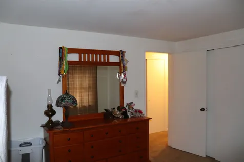 13 Mandela Drive Rochester NH 03868