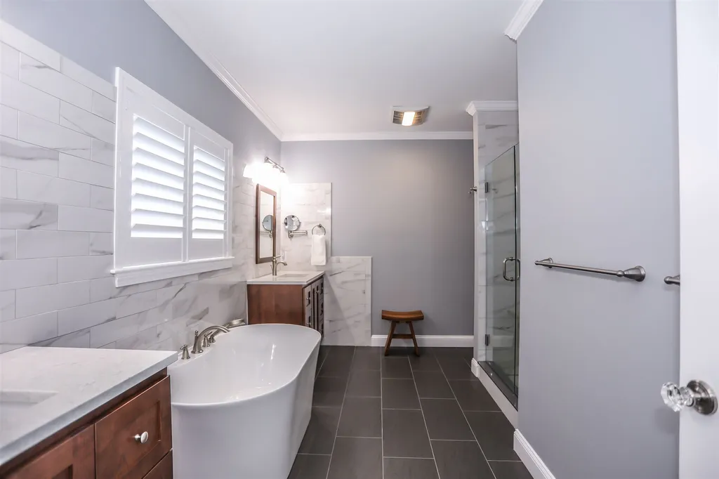 304 Sylvan Lane Manchester NH 03102