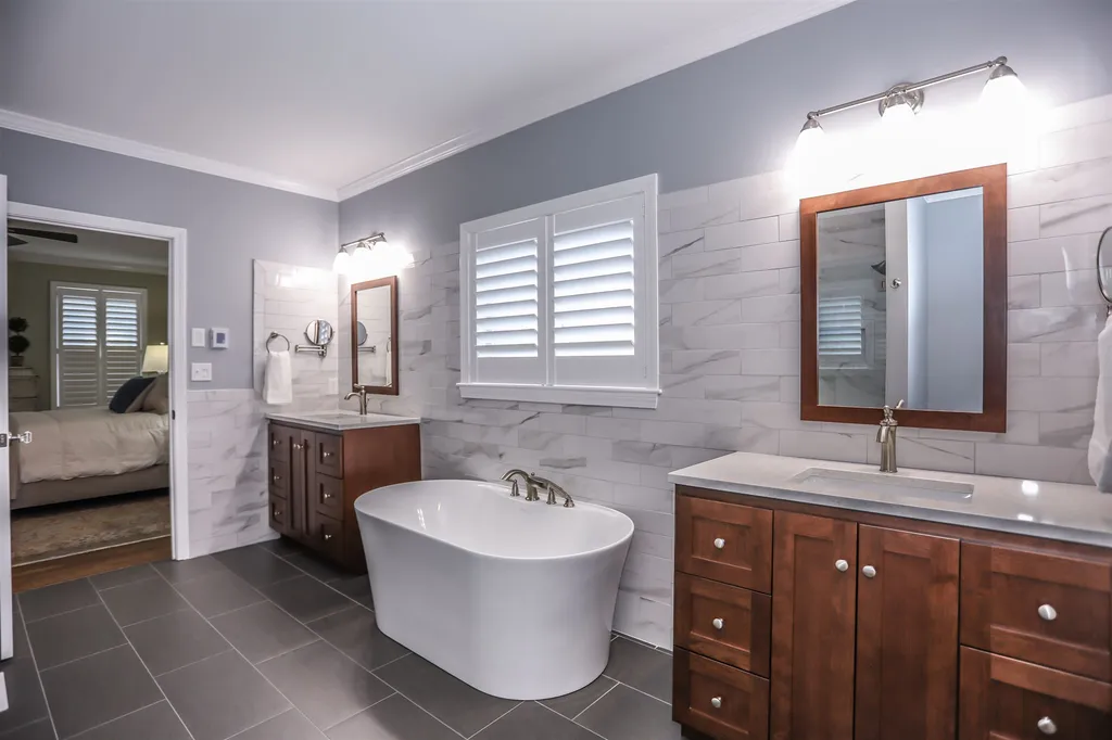 304 Sylvan Lane Manchester NH 03102