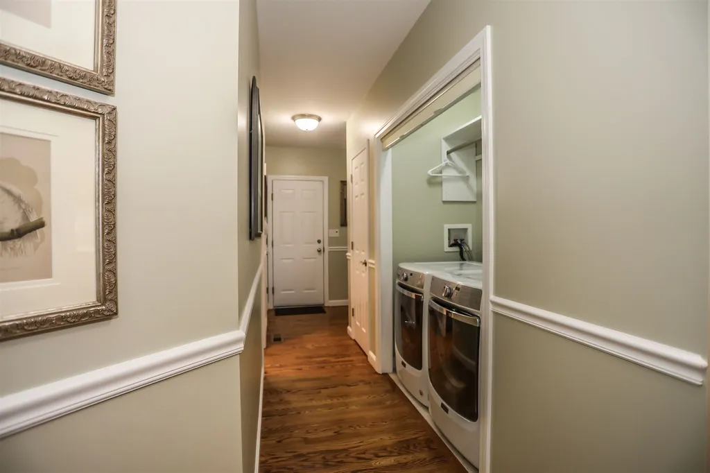 304 Sylvan Lane Manchester NH 03102