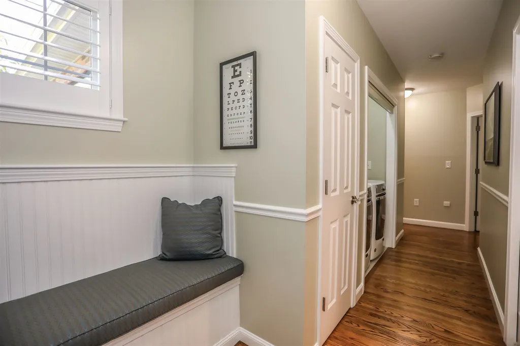 304 Sylvan Lane Manchester NH 03102