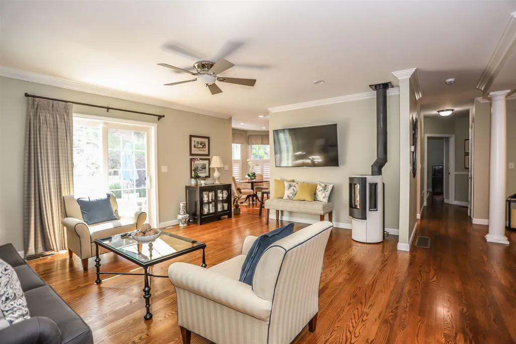 304 Sylvan Lane Manchester NH 03102