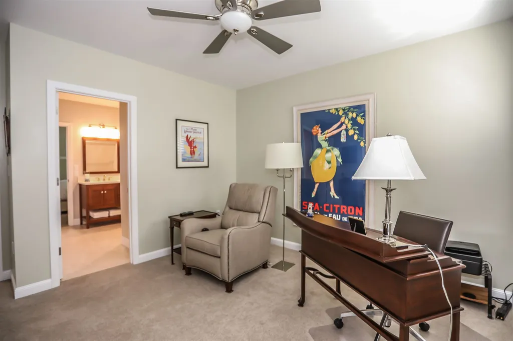 304 Sylvan Lane Manchester NH 03102