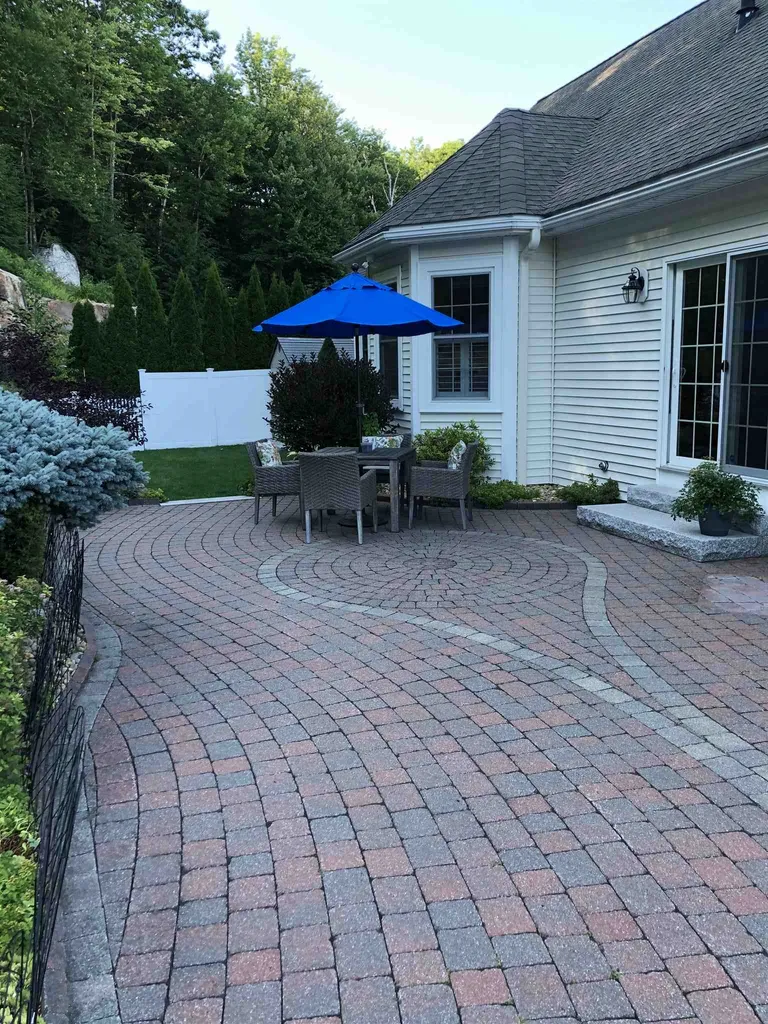 304 Sylvan Lane Manchester NH 03102
