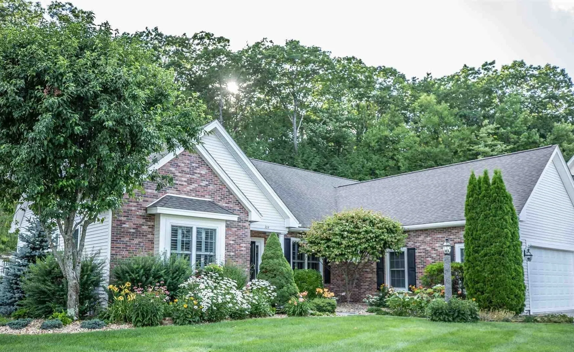 304 Sylvan Lane Manchester NH 03102