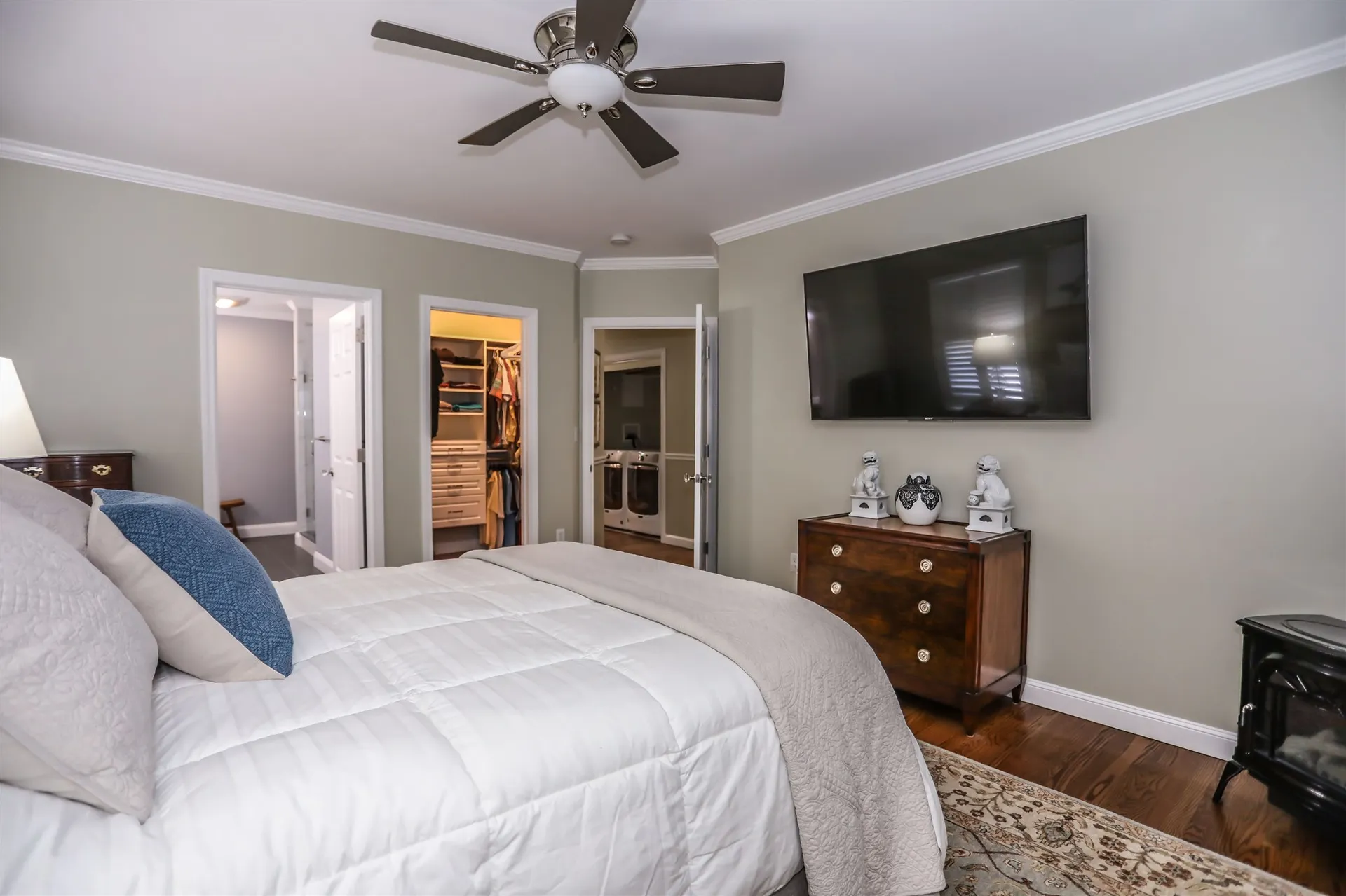 304 Sylvan Lane Manchester NH 03102