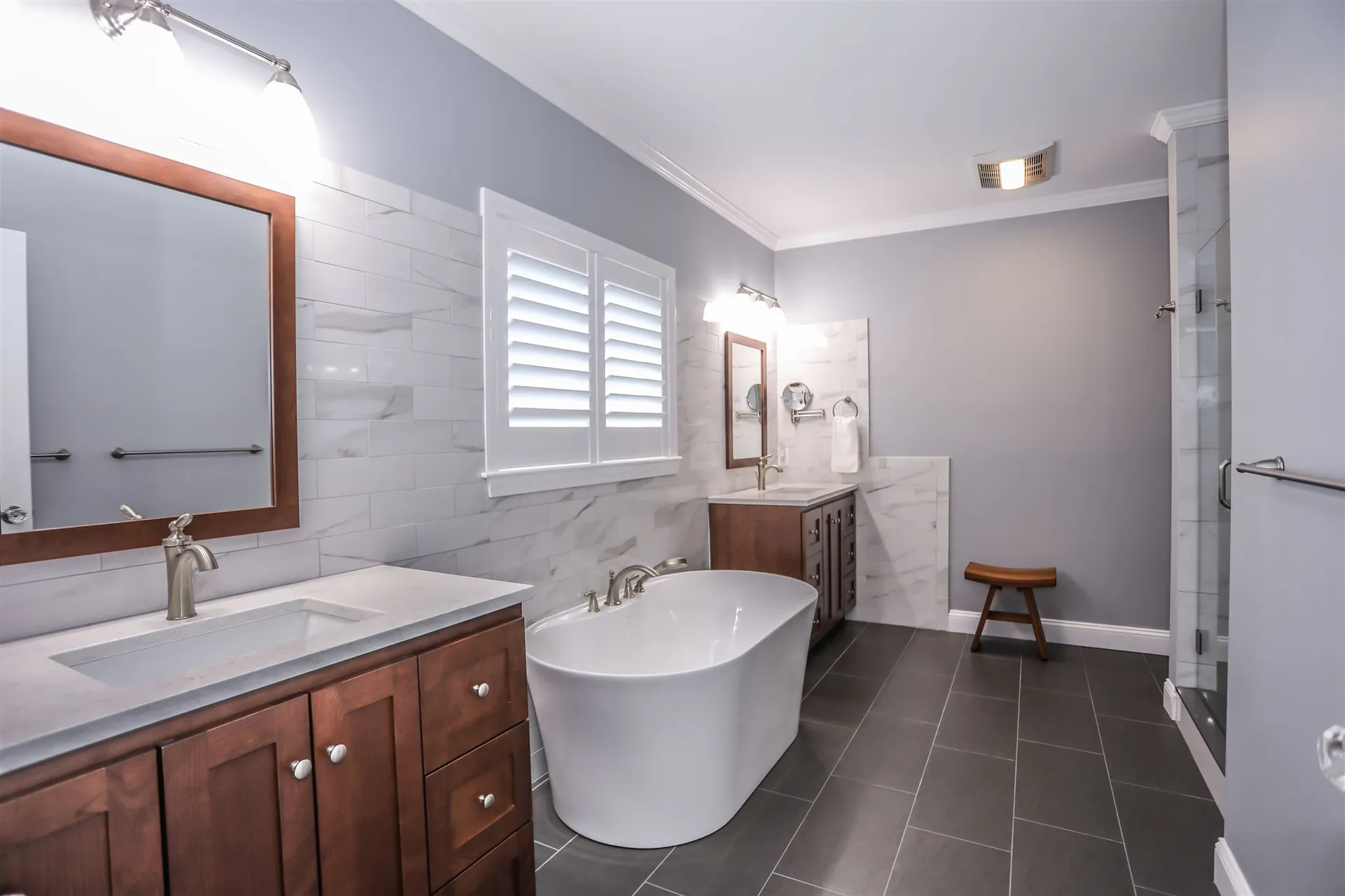 304 Sylvan Lane Manchester NH 03102