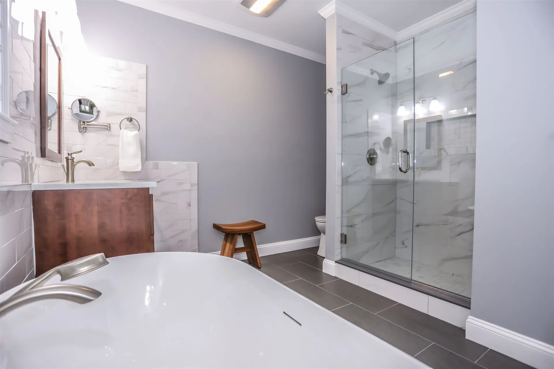 304 Sylvan Lane Manchester NH 03102