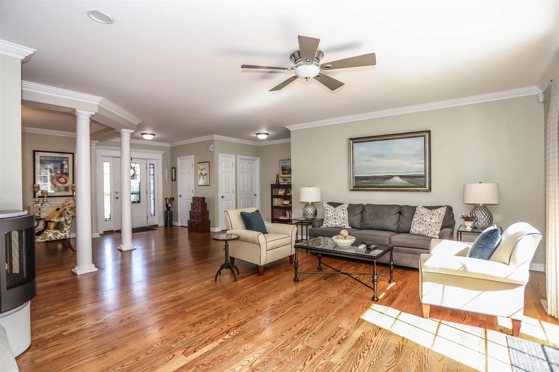 304 Sylvan Lane Manchester NH 03102