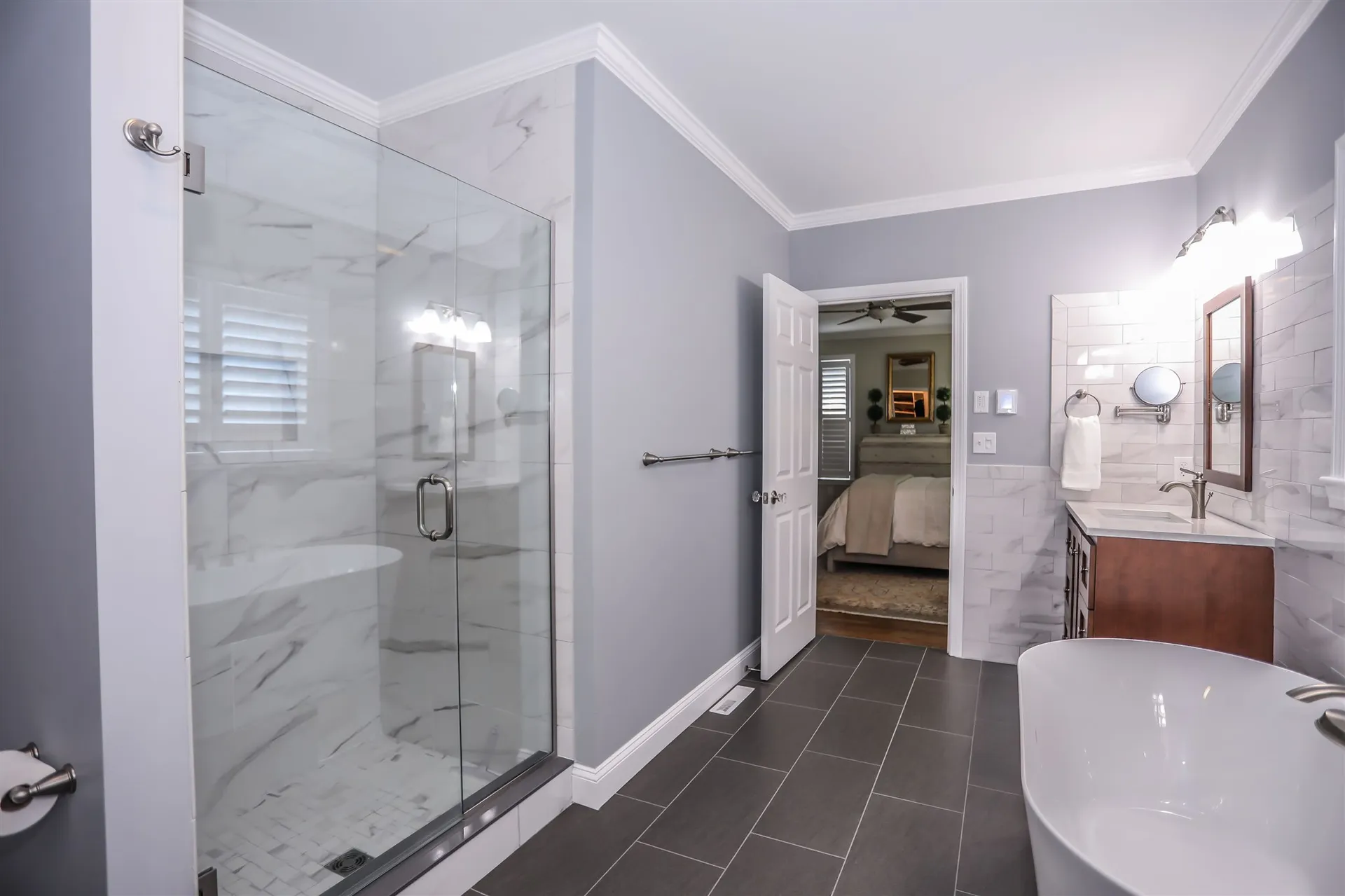 304 Sylvan Lane Manchester NH 03102