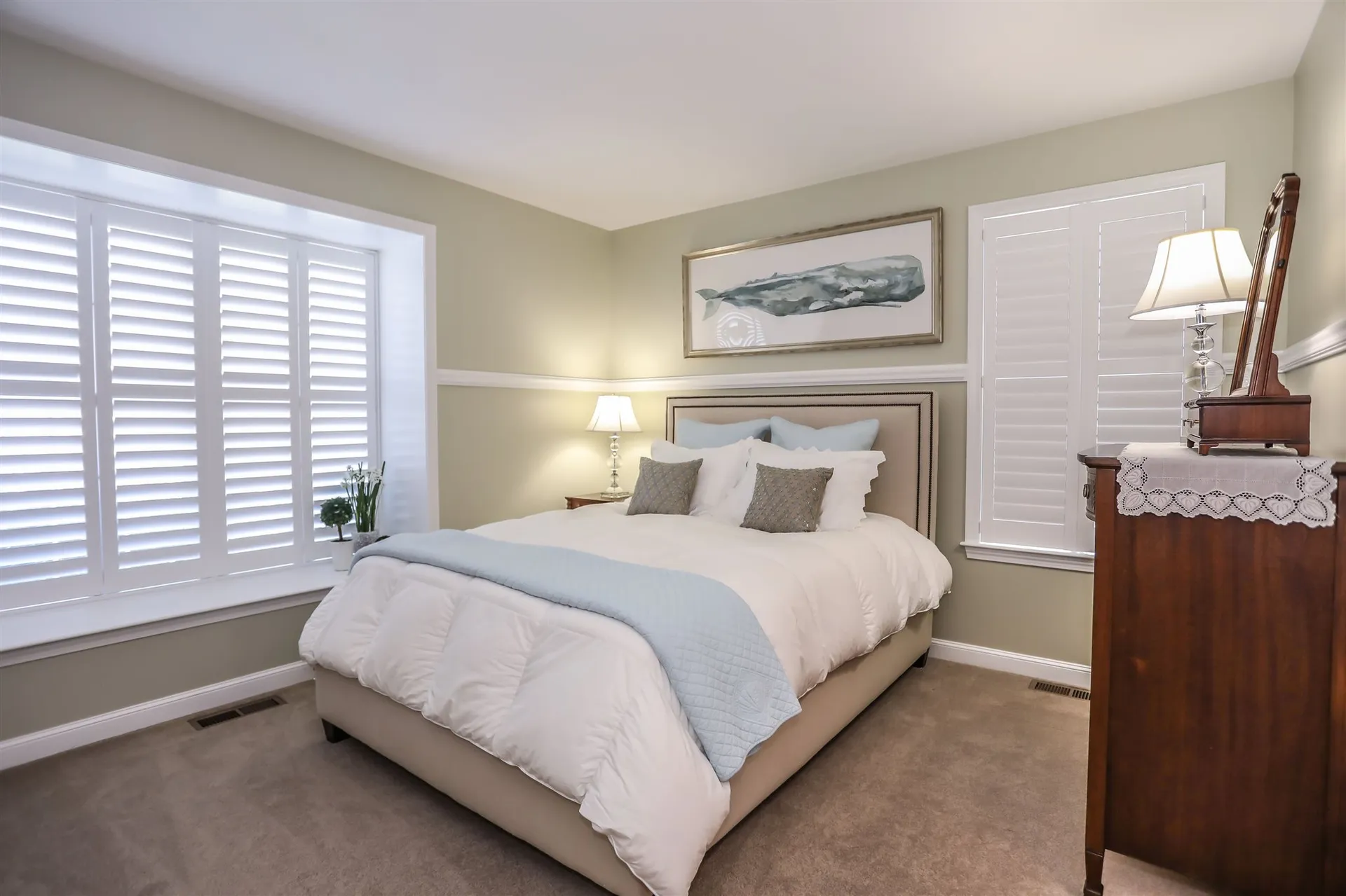 304 Sylvan Lane Manchester NH 03102