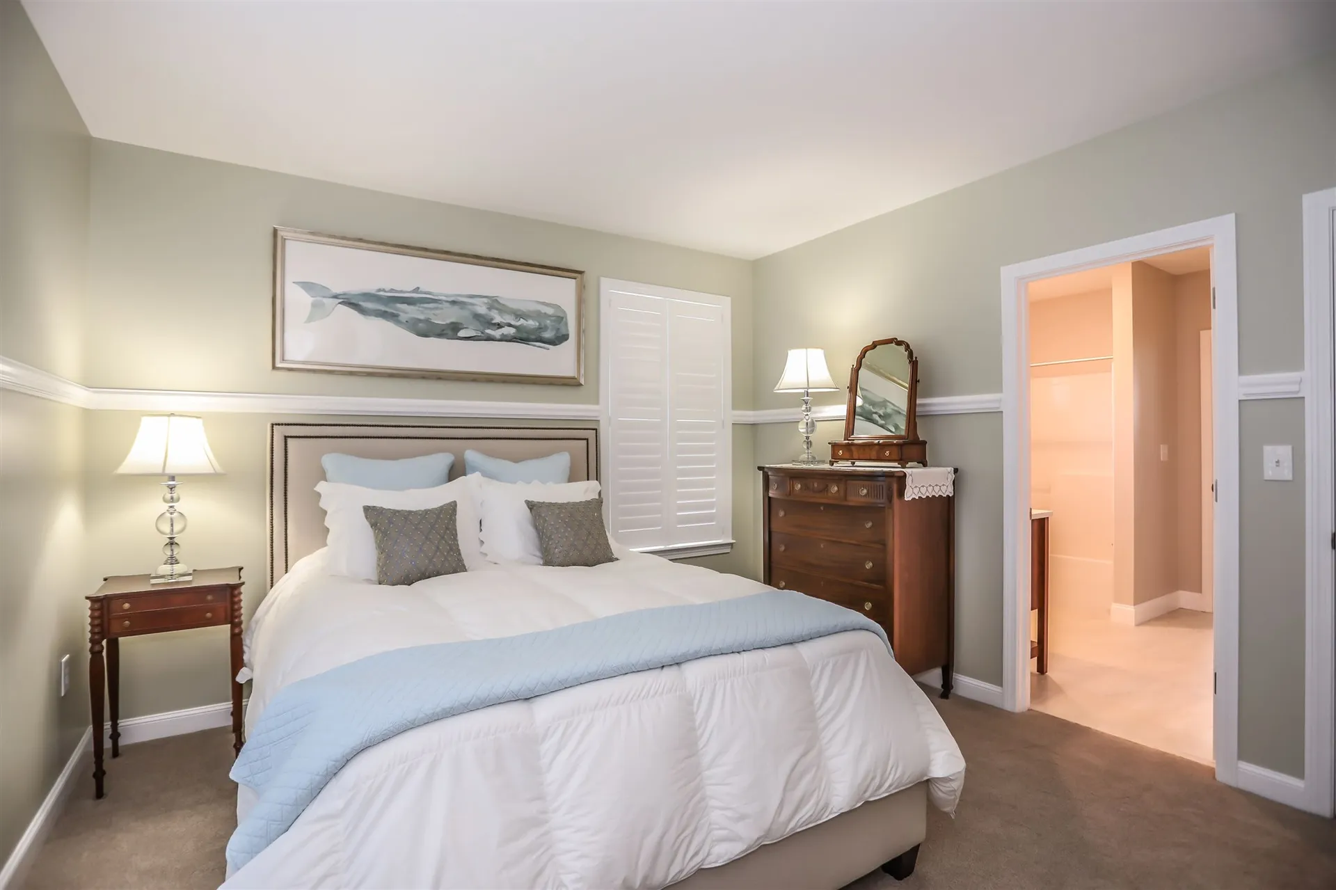 304 Sylvan Lane Manchester NH 03102