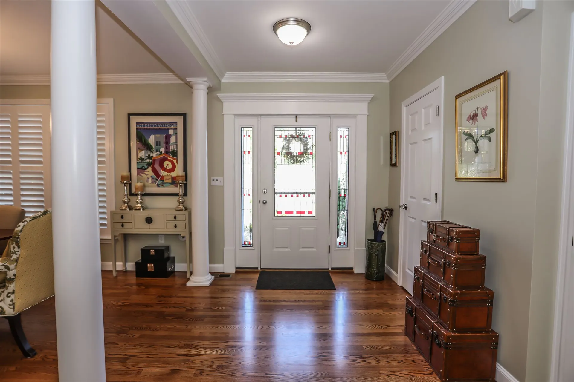304 Sylvan Lane Manchester NH 03102