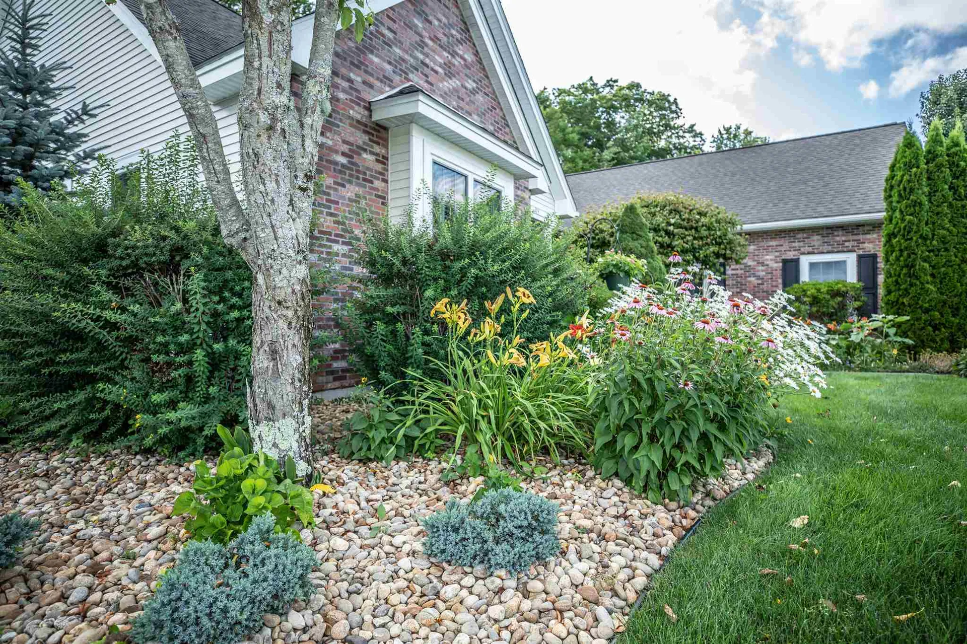 304 Sylvan Lane Manchester NH 03102