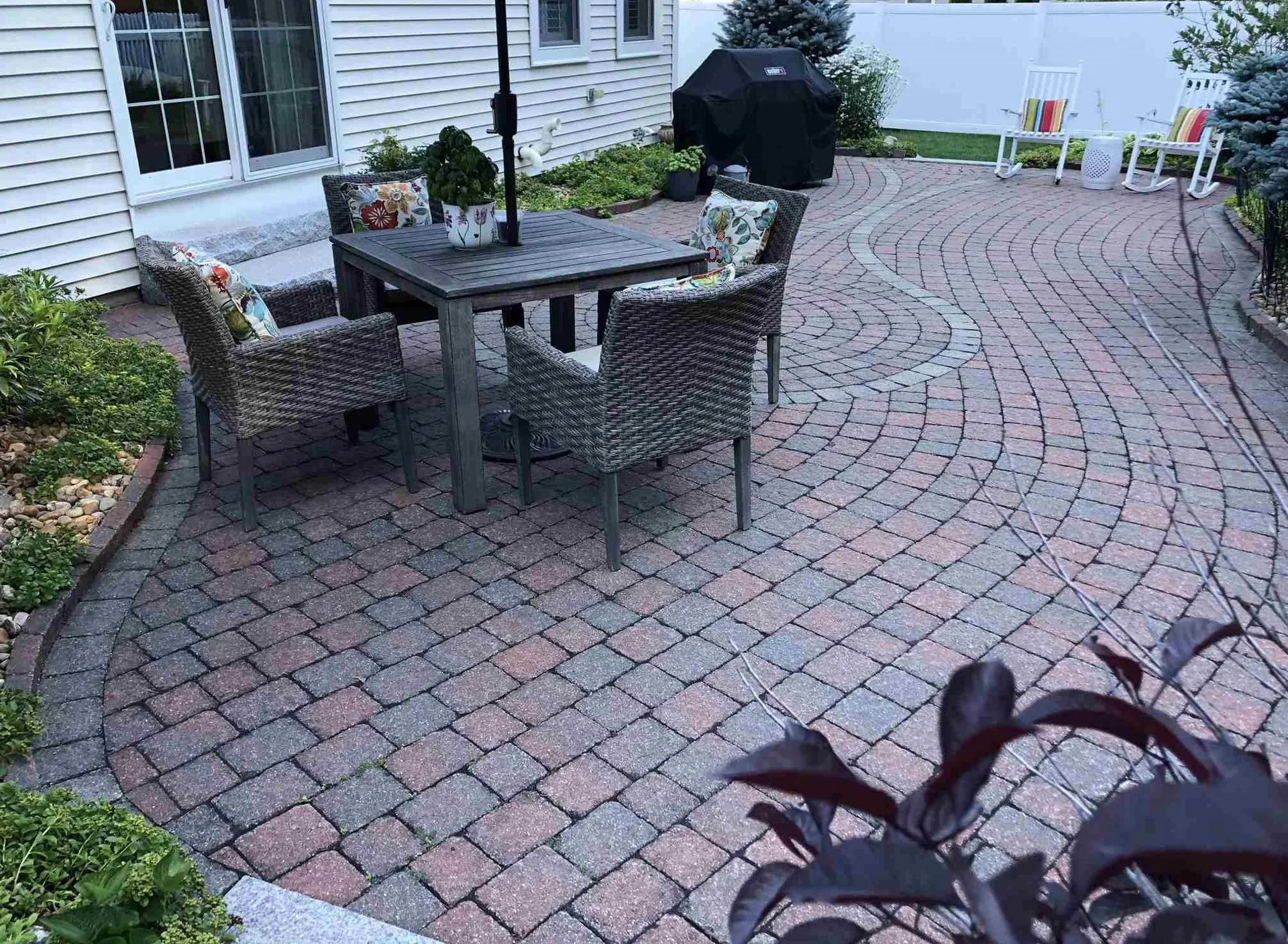 304 Sylvan Lane Manchester NH 03102