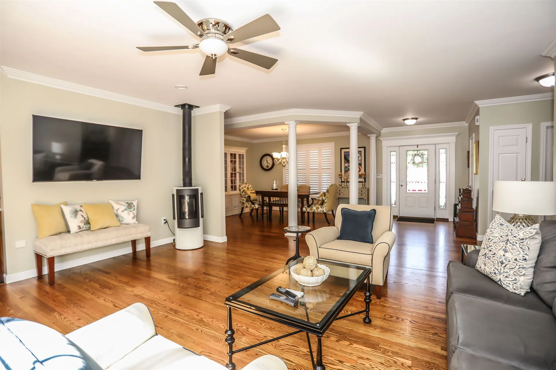 304 Sylvan Lane Manchester NH 03102