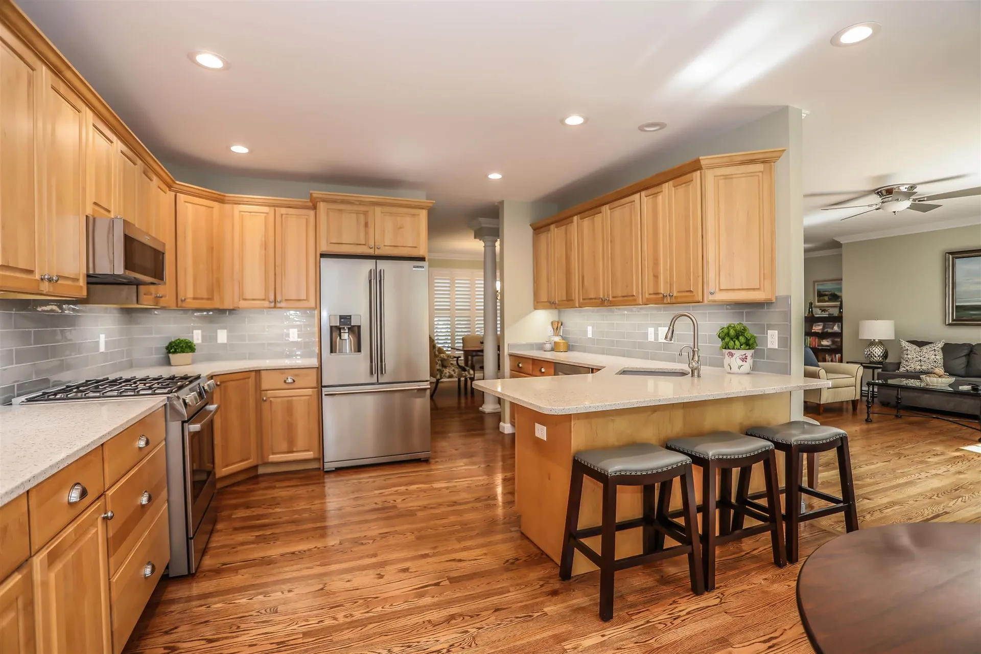 304 Sylvan Lane Manchester NH 03102