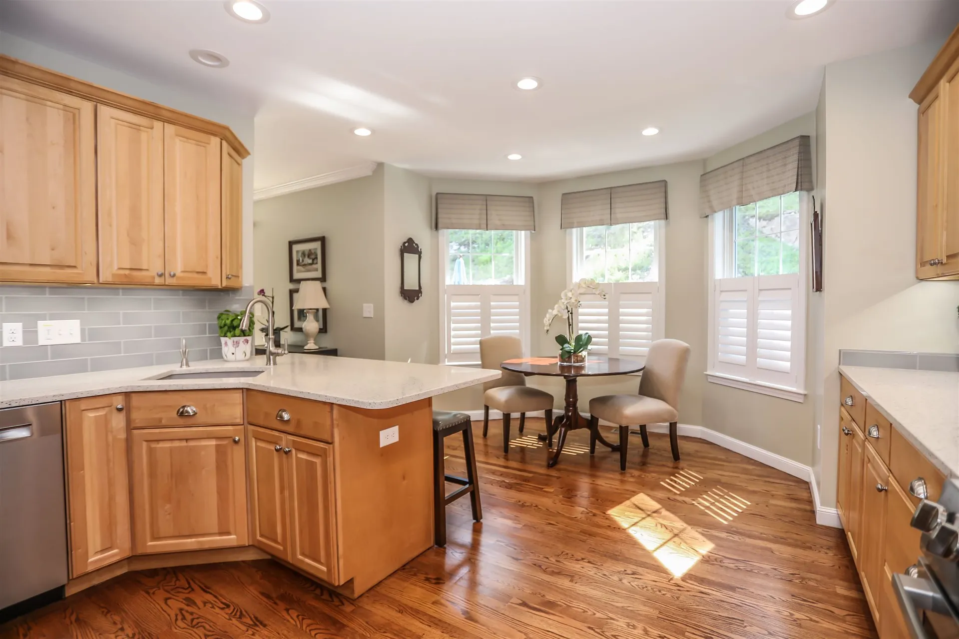 304 Sylvan Lane Manchester NH 03102