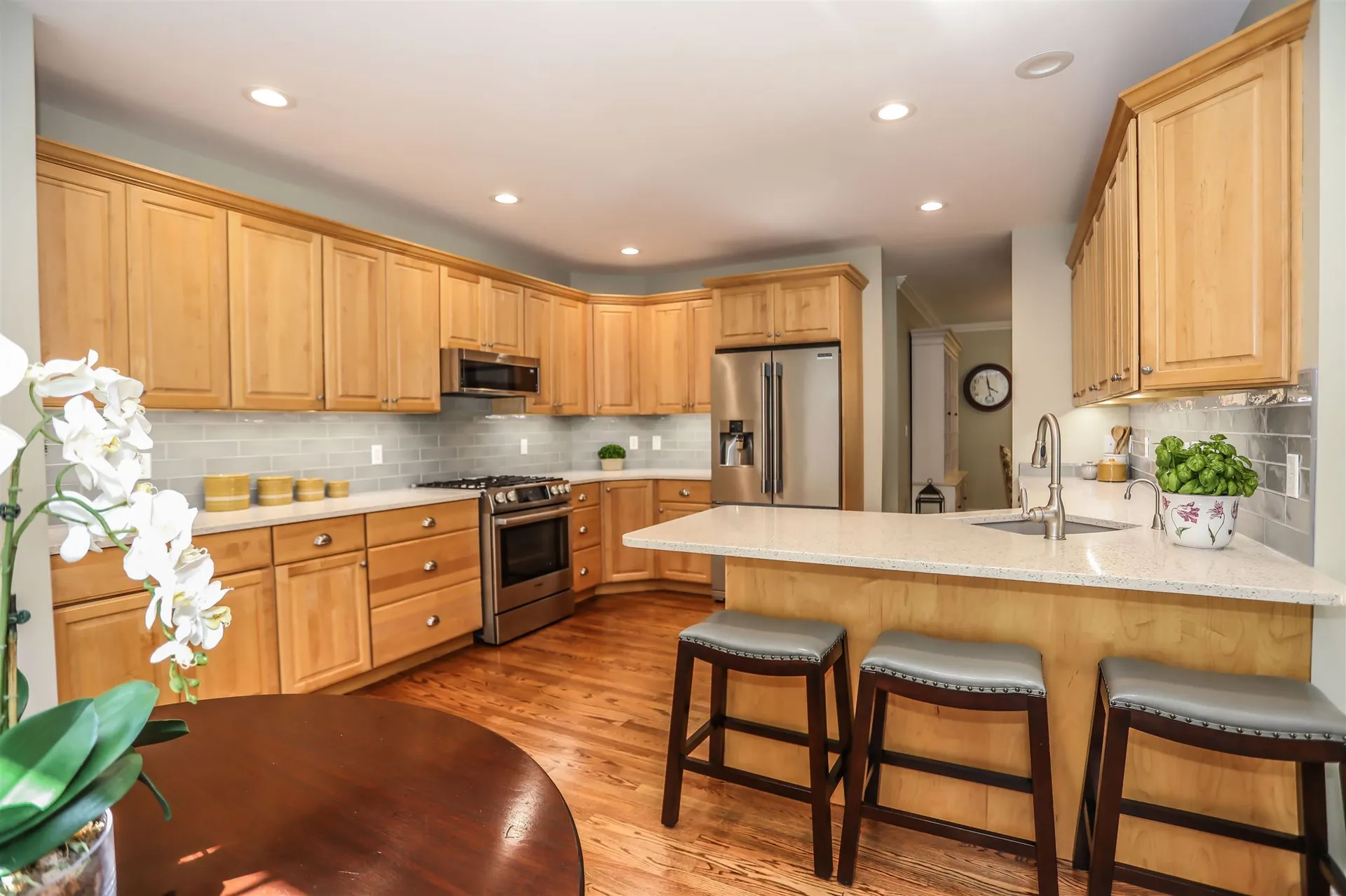 304 Sylvan Lane Manchester NH 03102