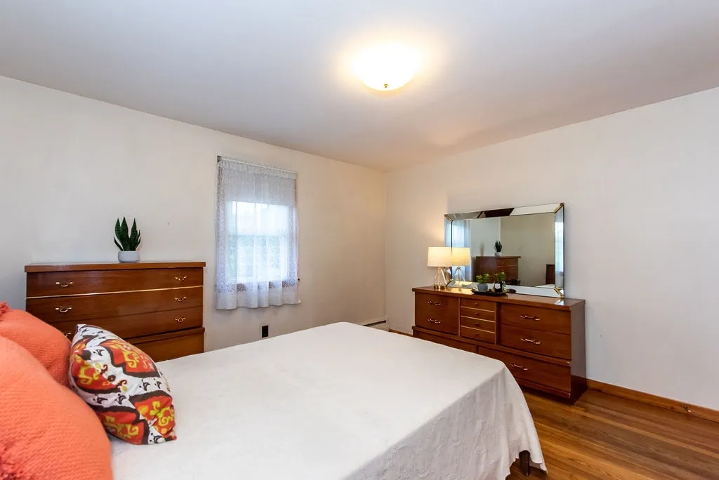 21 Mill Street Epping NH 03042