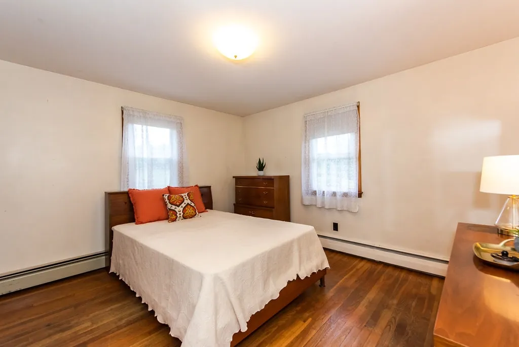 21 Mill Street Epping NH 03042