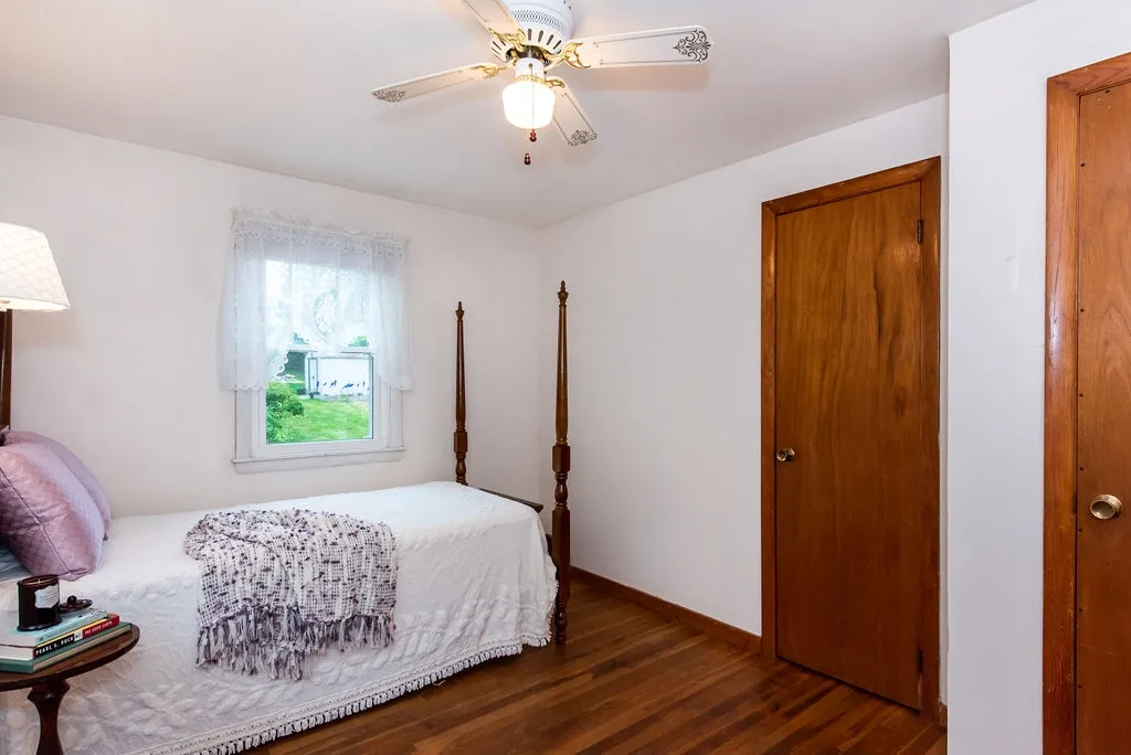 21 Mill Street Epping NH 03042